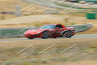 media/May-31-2025-CalClub SCCA (Sat) [[2c1a04e1ee]]/Qualifying/Group 4/Turn 4/